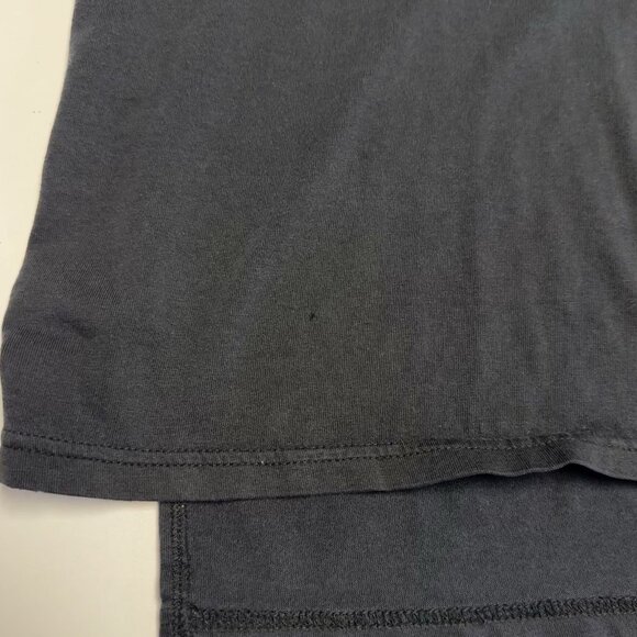 Vintage San Francisco 49ers Reebok Pro Line Polo Shirt Mens 2XL 25x28 - Picture 10 of 16